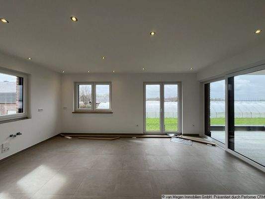 Offene Kueche - Bild 2