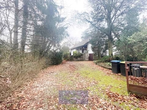 Bubenreuth Grundstücke, Bubenreuth Grundstück kaufen