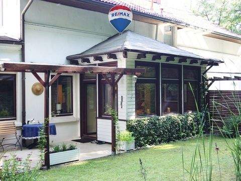 Hamburg Marmstorf Wohnungen, Hamburg Marmstorf Wohnung kaufen