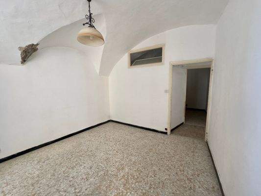 PE_1038_TERRA ITALIA IMMOBILIEN_LIGURIEN_PERINALDO