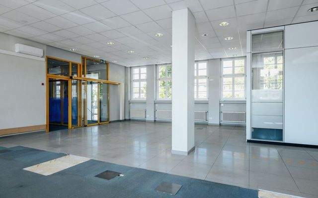 Klinke-Immobilien-BadSäckingen-WEB (73 von 81)