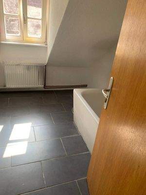 WhatsApp Bild 2025-09-22 um 14.54.10_0005be3a.jpg