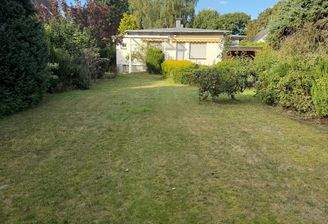 Blick Grundstücksgrenze.jpg