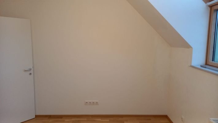 IMG-20250318-WA0007