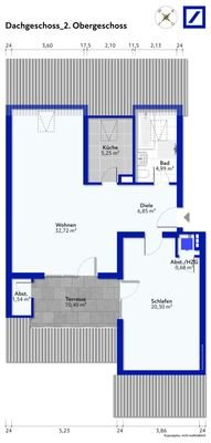 Grundriss Grafik_ohne Möbel