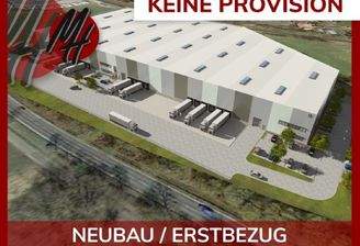 INFOS UNTER: 06171-586000