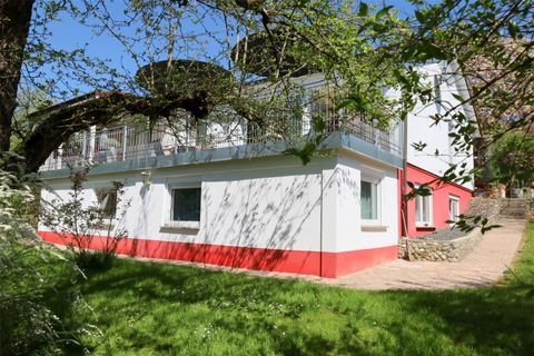 Salem Häuser, Salem Haus kaufen