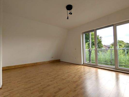 2059_OG_Schlafen4_mit_Balkon