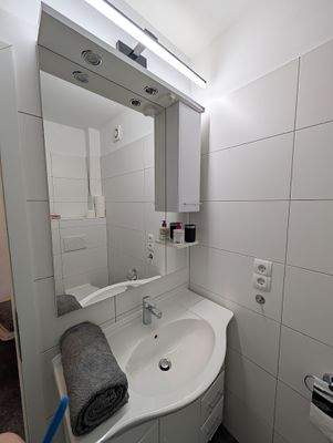 Waschbecken, Bad, EG.jpeg