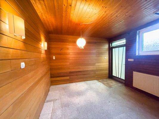 Starten Sie Ihr Projekt