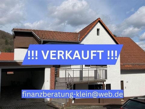Landstuhl Häuser, Landstuhl Haus kaufen