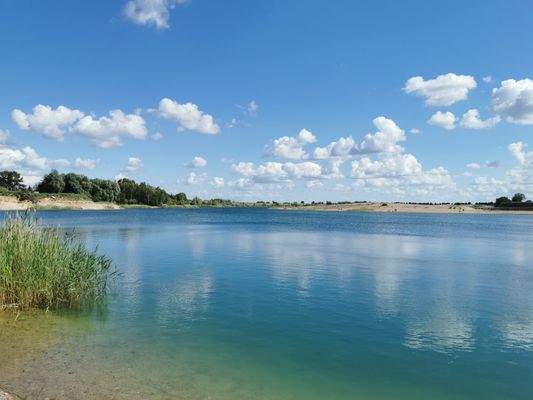 Bild 88