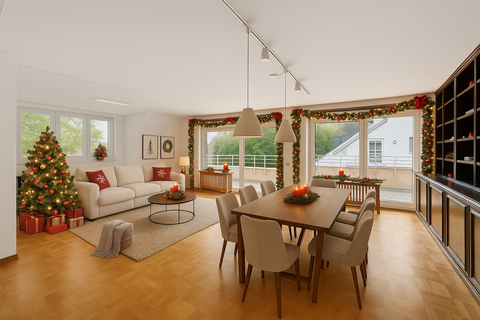 Düsseldorf Wohnungen, Düsseldorf Wohnung kaufen