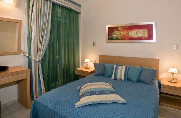 Villa-for-sale-in-Rousospiti-Houses-for-sale-in-Ro