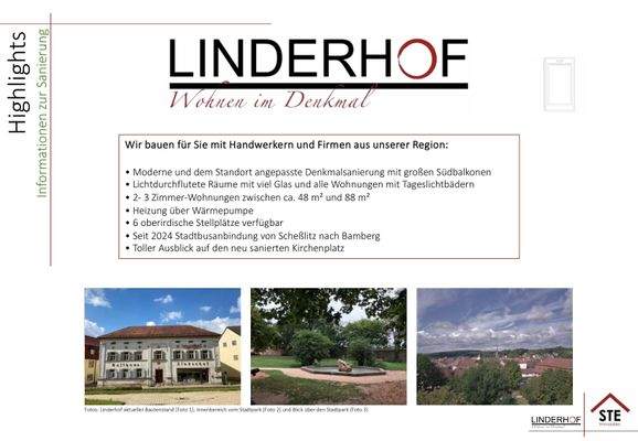 Expose_STE_Linderhof_2025-03-25-komprimiert-images