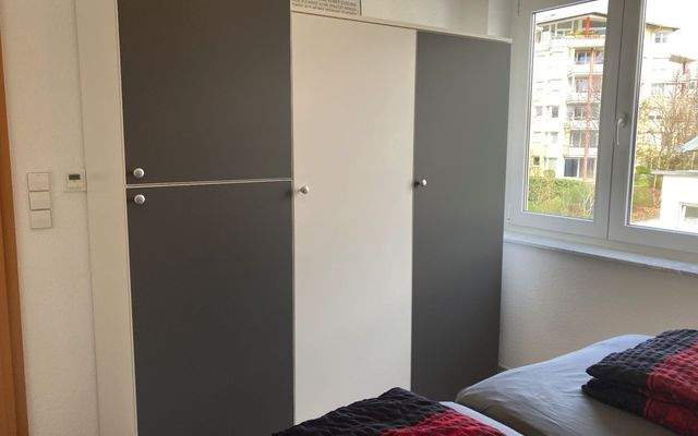 übernachten mieten Filderstadt Wohnung möbliert auf zeit Ferienwohnung 71.jpeg