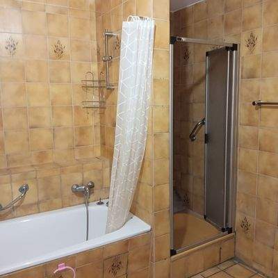 8f6a2364-9dcf-4e78-b7ef-736a2ab17489