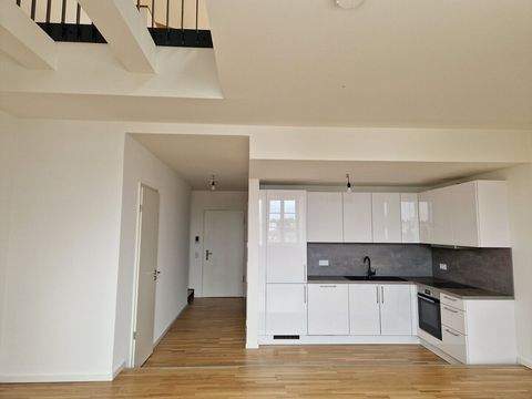 Villingen-Schwenningen Wohnungen, Villingen-Schwenningen Wohnung mieten