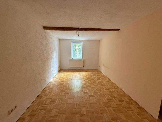 WhatsApp Image 2025-07-21 at 12.41.56 (11).jpeg