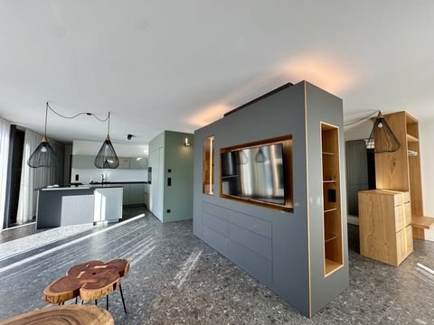 Kufstein Wohnungen, Kufstein Wohnung mieten