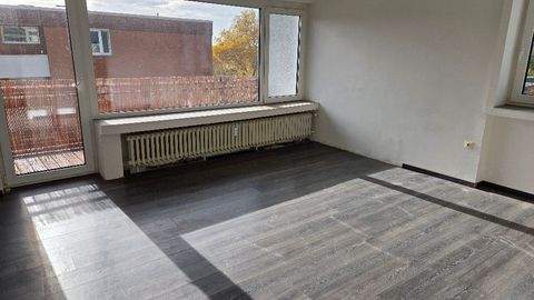 Moers Wohnungen, Moers Wohnung mieten