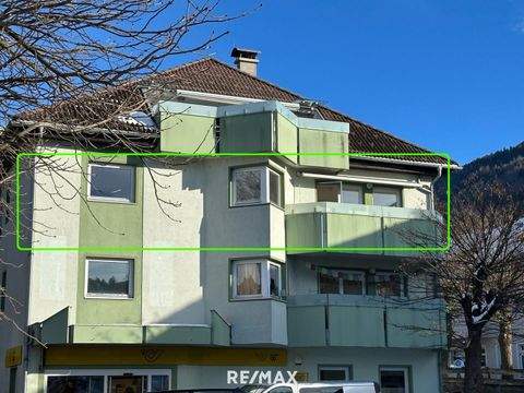 Wattens Wohnungen, Wattens Wohnung kaufen