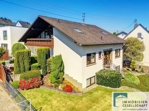 Salz Häuser, Salz Haus kaufen