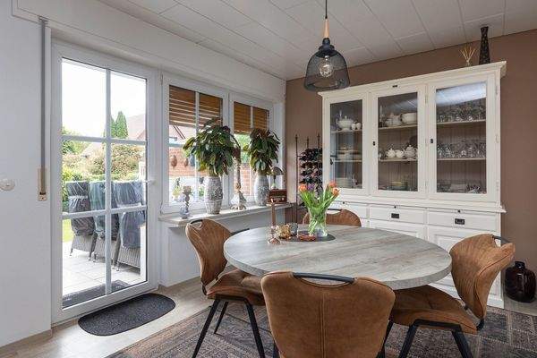 12_Tummelhook 7 - Neuenhaus-9.jpg