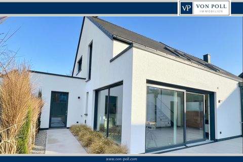 Bocholt Häuser, Bocholt Haus kaufen