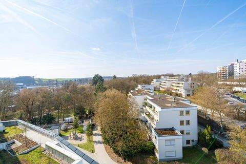 Regensburg Wohnungen, Regensburg Wohnung mieten