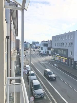 Ausblick1.jpg
