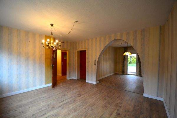 Gerolstein Brunnenstraße 16.JPG