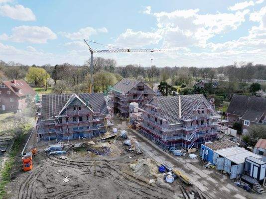 KFD58 Außenansicht April 26 (4).jpeg