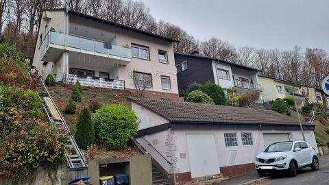 Werdohl Wohnungen, Werdohl Wohnung kaufen