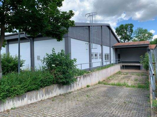 Außenansicht (4).jpg