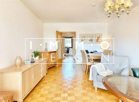 Mülheim an der Ruhr Wohnungen, Mülheim an der Ruhr Wohnung kaufen