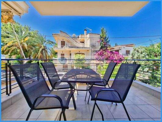 1ffcb2bba73c4e6e98e71fddb82d30f2-original