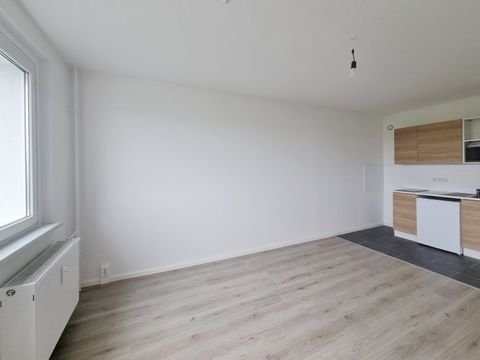 Halle (Saale) Wohnungen, Halle (Saale) Wohnung mieten