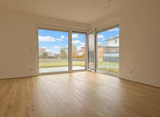 Innen Wohnzimmer.png