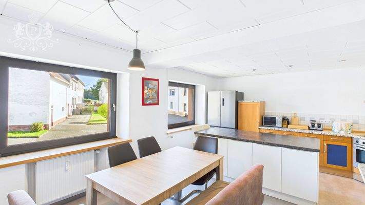 CAM01984G0-PR0423-STILL017