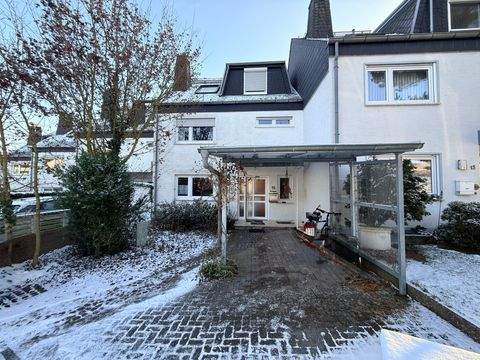 Usingen Häuser, Usingen Haus kaufen