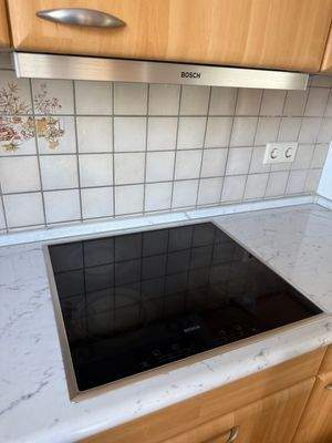 Küche - Ceranfeld.jpg