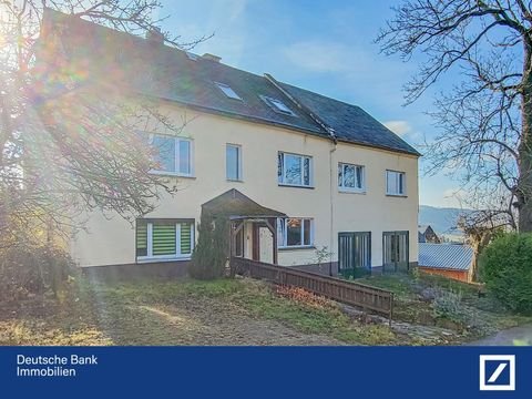 Breitenbrunn Häuser, Breitenbrunn Haus kaufen