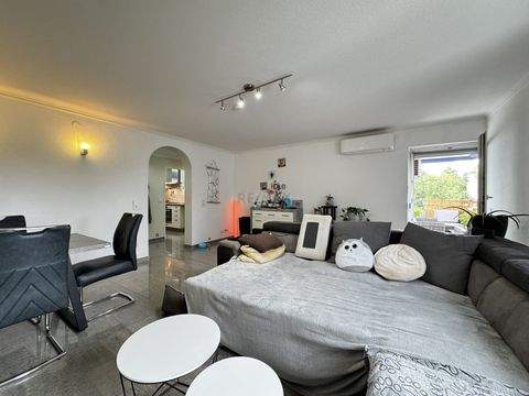 Backnang Wohnungen, Backnang Wohnung kaufen