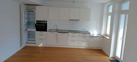 Scheidegg Wohnungen, Scheidegg Wohnung mieten