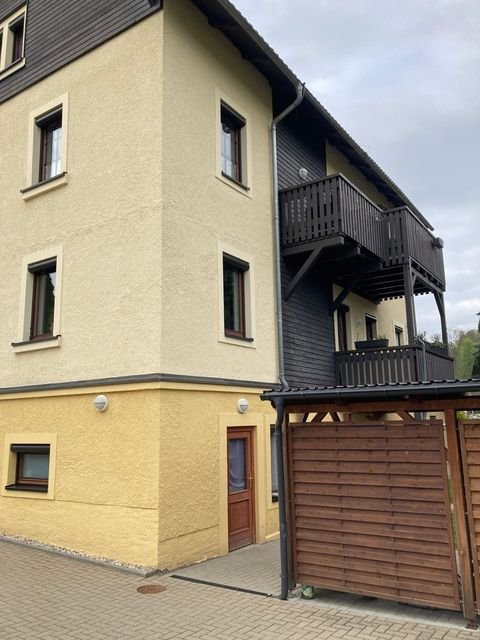 Dippoldiswalde Wohnungen, Dippoldiswalde Wohnung mieten