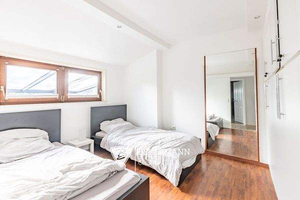 Zur Schemder Bergmark_42 Steinfeld-24