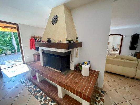 WhatsApp Image 2025-05-14 at 18.32.45.jpeg