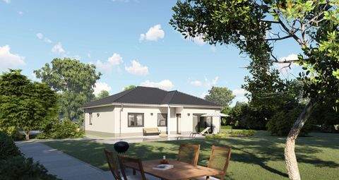 Eggenfelden Häuser, Eggenfelden Haus kaufen