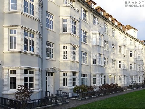 Hamburg / Hamm-Mitte Wohnungen, Hamburg / Hamm-Mitte Wohnung kaufen